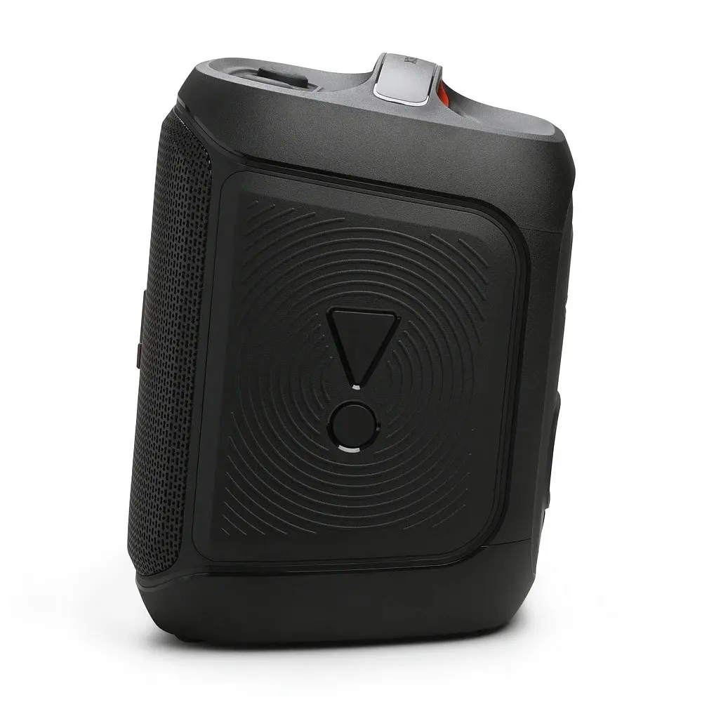 Акустична система JBL PartyBox Encore Essential 2 (JBLPBENCOREESS2EP) - фото 5