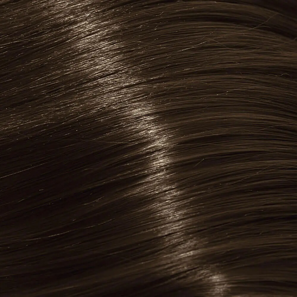 Деміперманентна фарба для волосся Schwarzkopf Professional Igora Vibrance Earthy Clay, відтінок 5-16, 60 мл (2443586) - фото 2