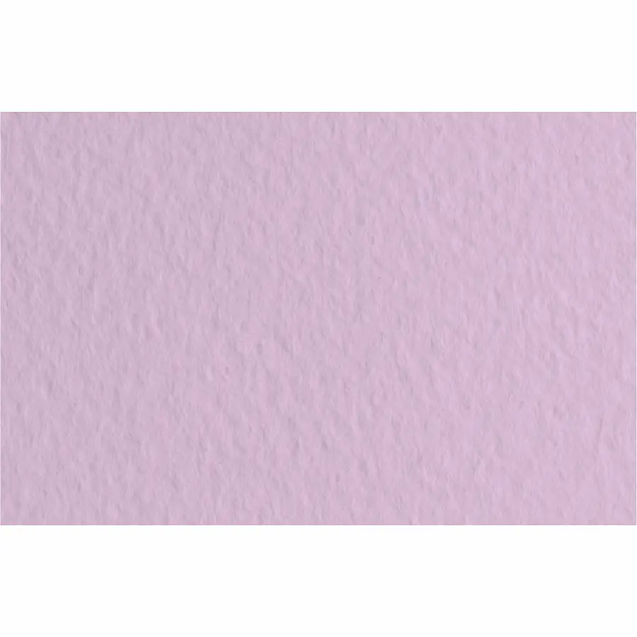 Папір для пастелі Fabriano Tiziano A3 (29,7х42 см) №33 violetta 160 г/м² фіолетовий середнє зерно (8001348170082)