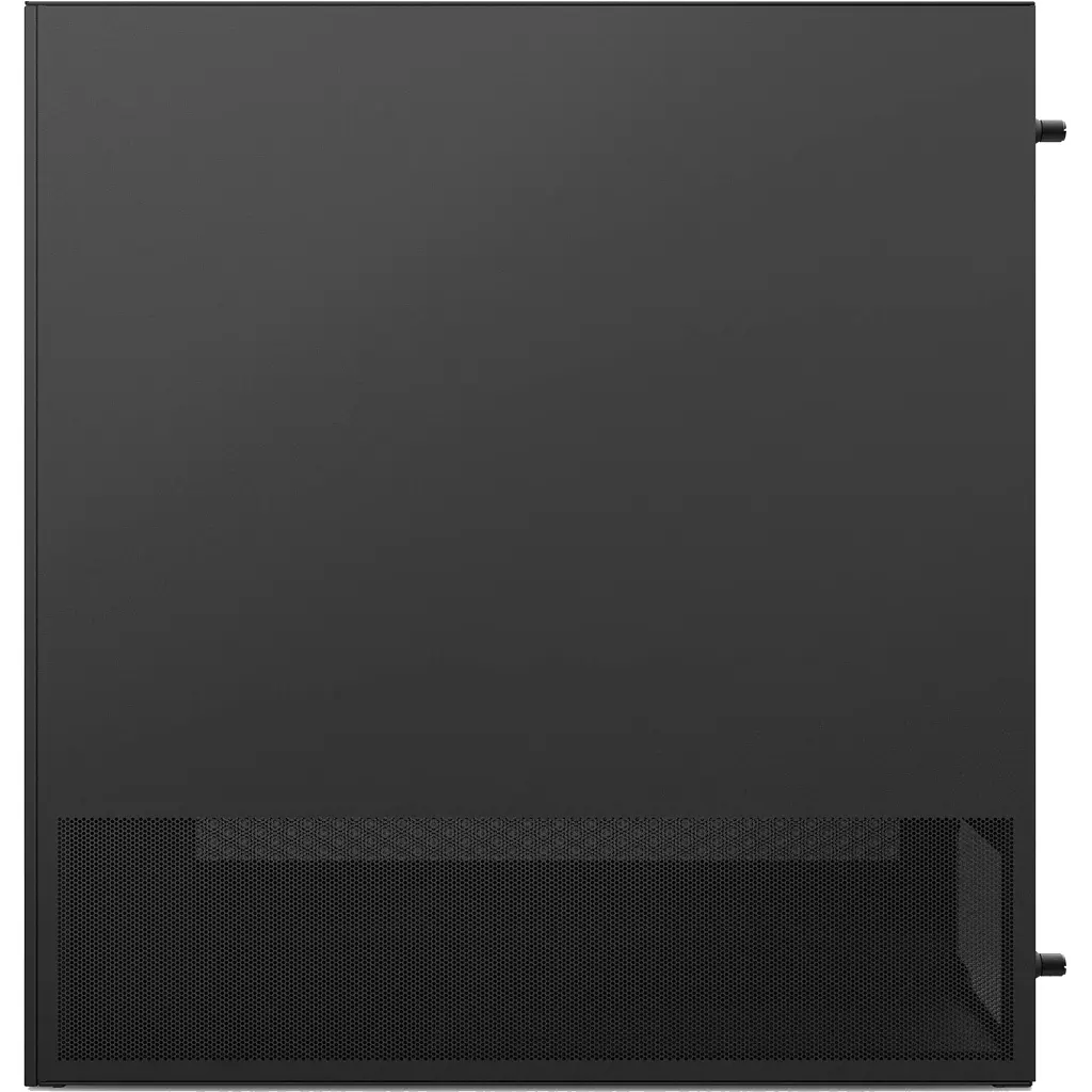 Корпус для ПК NZXT H5 Flow Compact (CC-H52FB-01) - фото 10