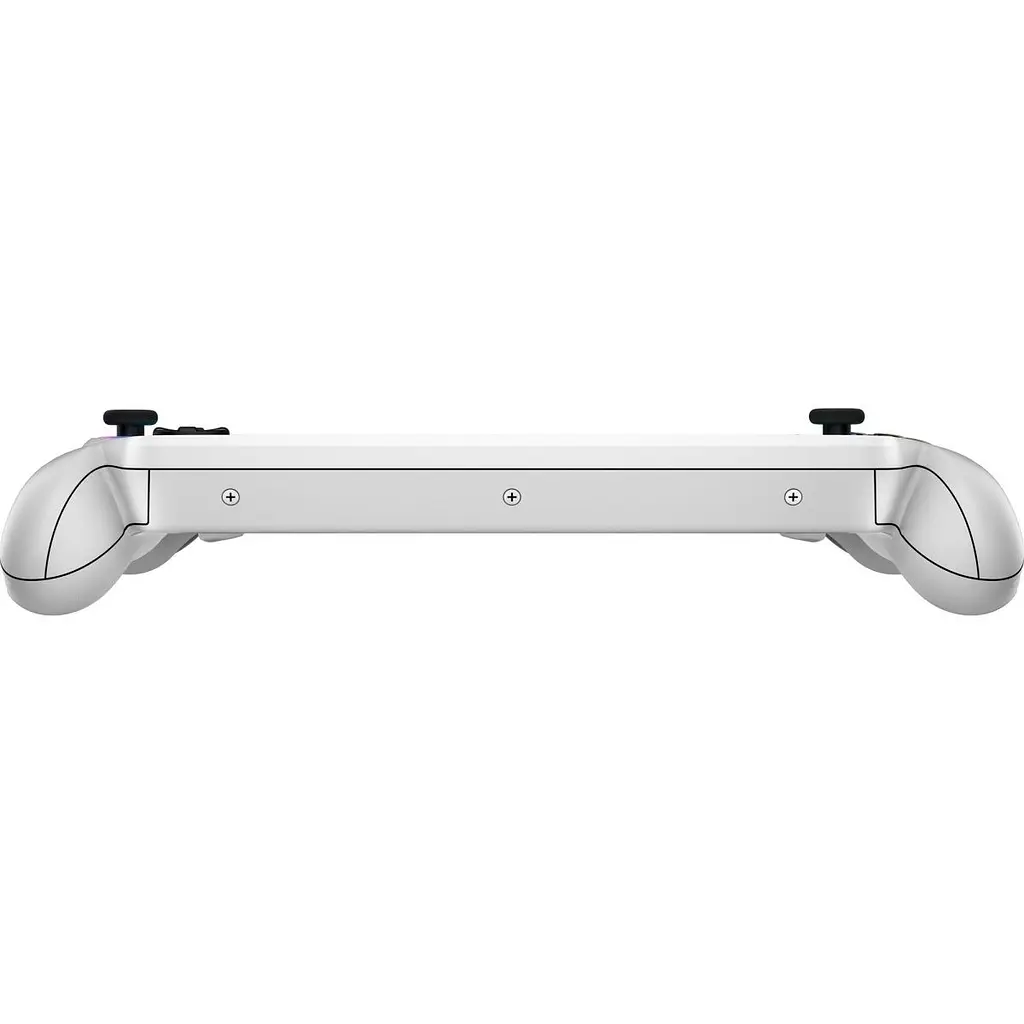 Портативная игровая консоль Asus ROG Xbox Ally 2025 (RC73YA-XB_ALLY.Z2A.16) [160389] - фото 12