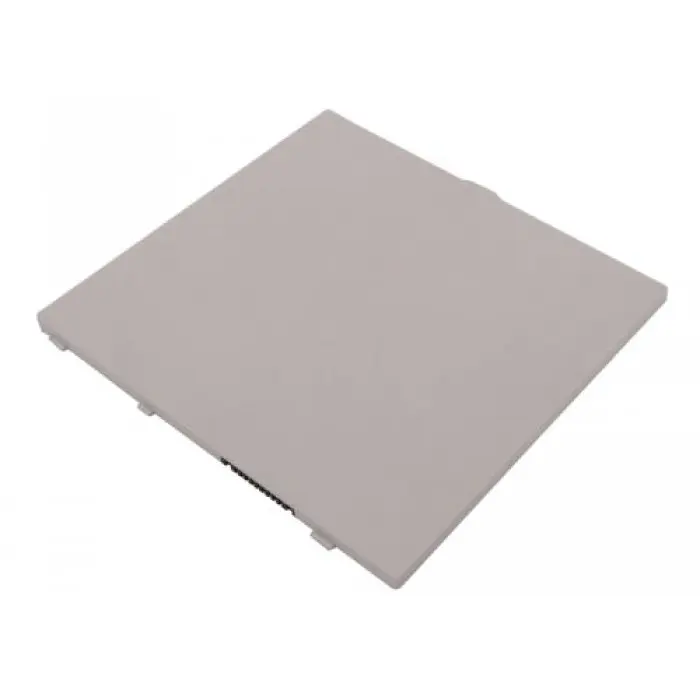 Акумуляторна батарея Toshiba PA3884U-1BRS PABAS243 PA3884U AT100 для Thrive WT310 - фото 2