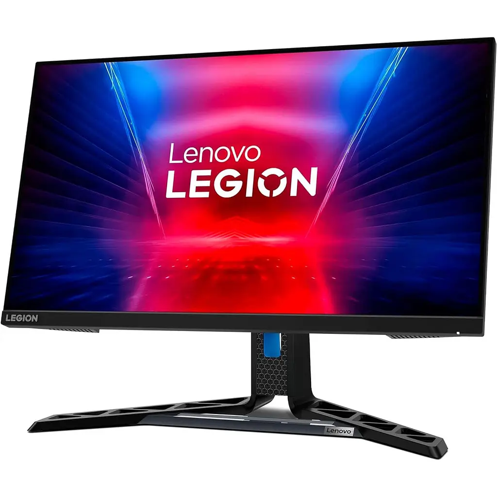 Монітор 24.5" Lenovo R25f-30 FHD VA 240Hz (G23245FR1) Б/в - фото 3