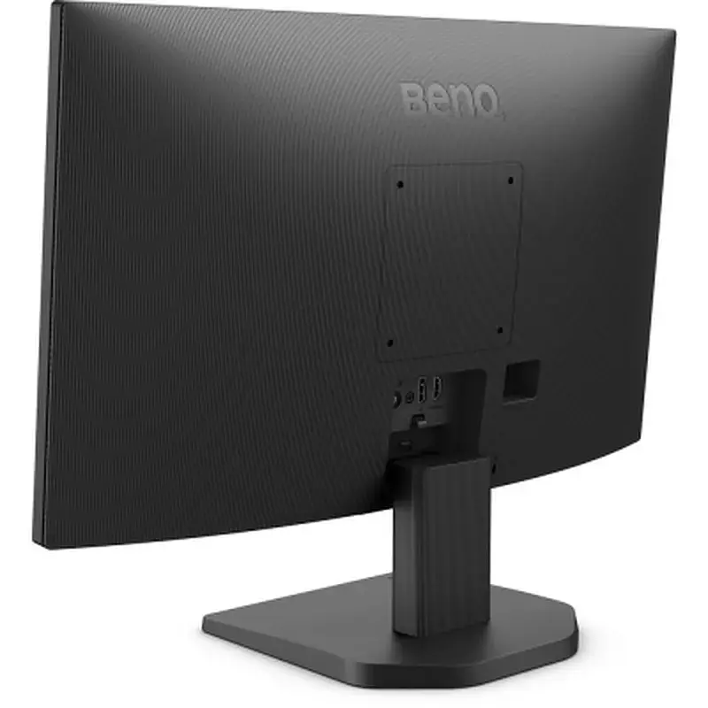 Монітор BenQ GW2490C Black - фото 6