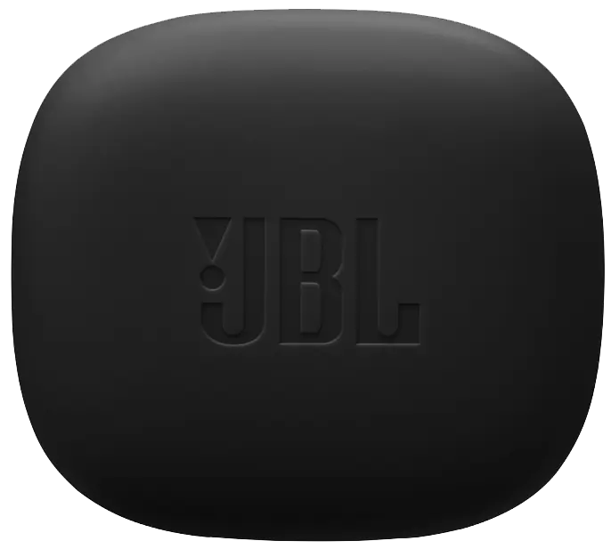 Навушники Wave Flex 2 Black (JBLWFLEX2BLK) JBL teh0021163 - фото 3