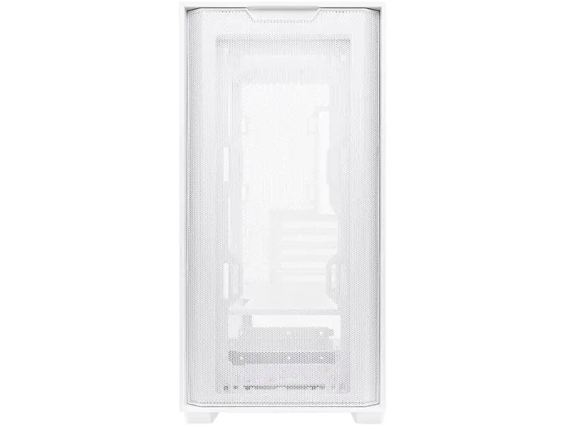Корпус Asus A21 White (90DC00H3-B09000) - фото 10