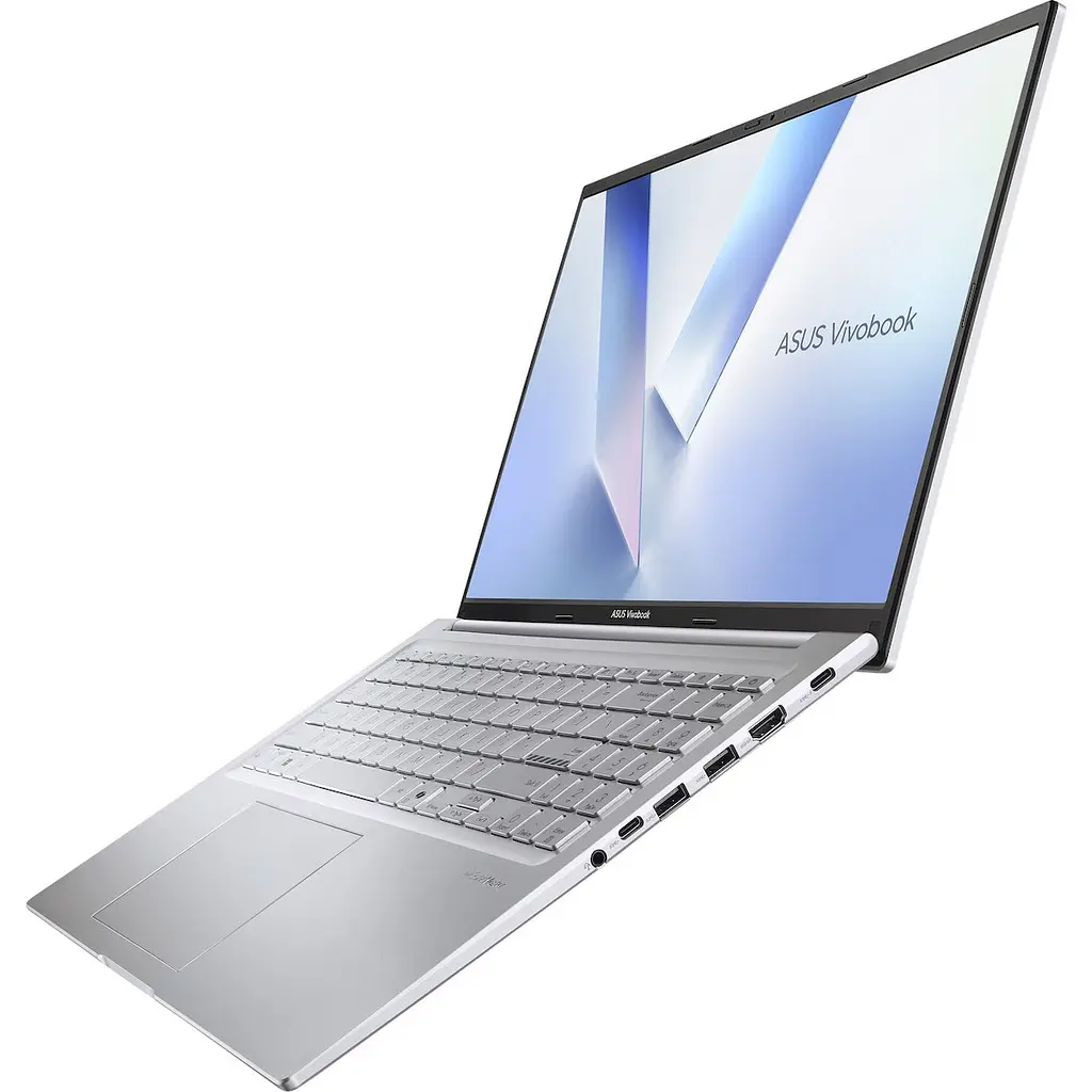 Ноутбук Asus VivoBook 16 M1605NAQ (M1605NAQ-MB114W) [174129] - фото 8