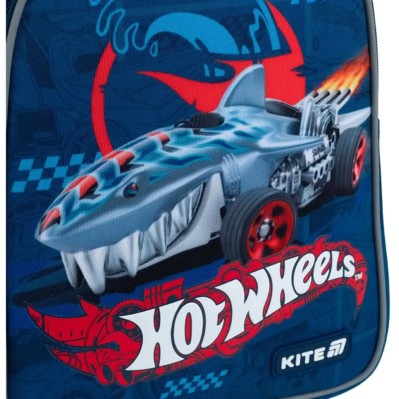 Рюкзак Kite Kids 2735 HW (HW25-2735XS) - фото 14