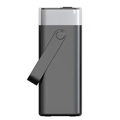 Батарея універсальна Aspiring Vigor 40 40000mAh PD/65W (PPVG.V04) - фото 6