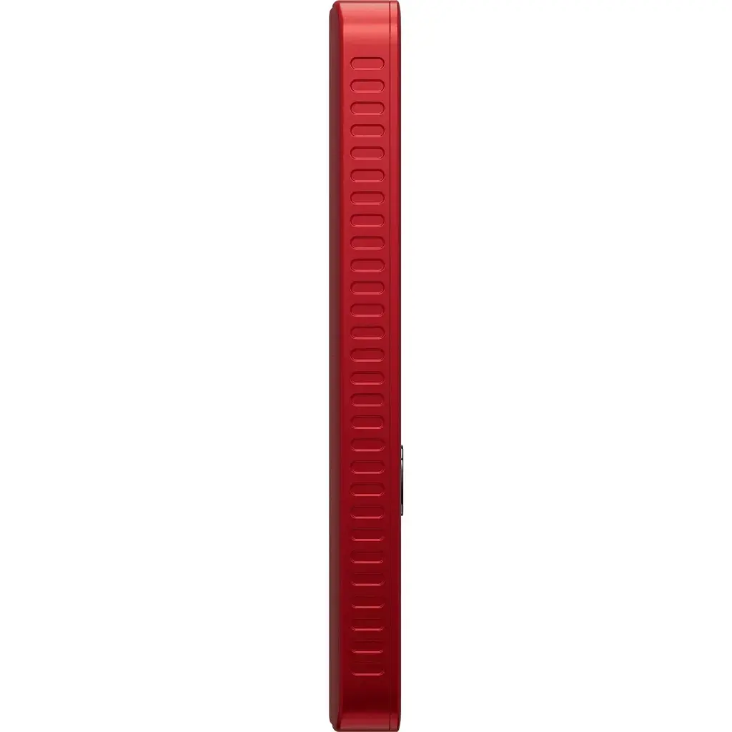 Мобільний телефон Nokia 215 4G DS 2026 Red - фото 8