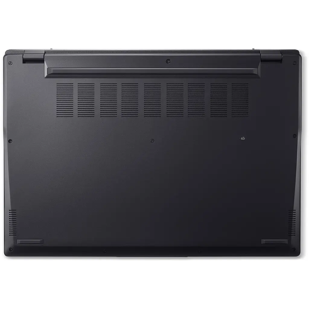 Ноутбук Acer Swift 16 AI SF16-51-90EM Ultra 9 288V la 51GHz, 32GB LPDDR5X, 1TB, Arc 140V, Windows 11 - фото 13
