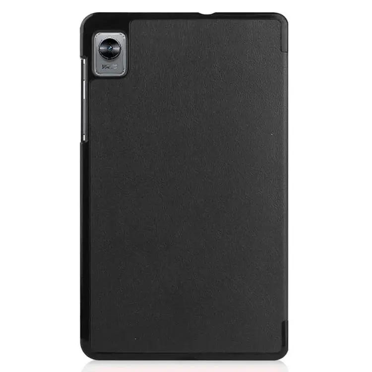 Чохол-книжка BeCover Smart Case для Blackview Tab 60 8.68" Black (712836) - фото 3
