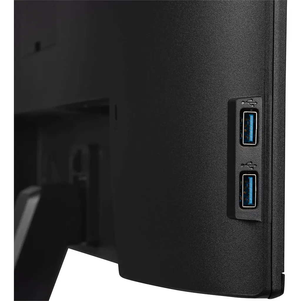 Монітор iiyama 27` ProLite XU2792UHSU-B6 [123861] - фото 10