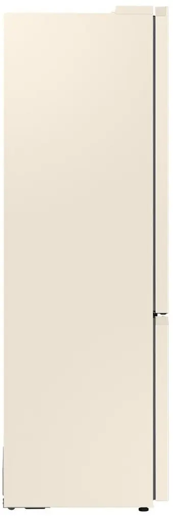 Холодильник Samsung RB38T603FEL/UA - фото 7