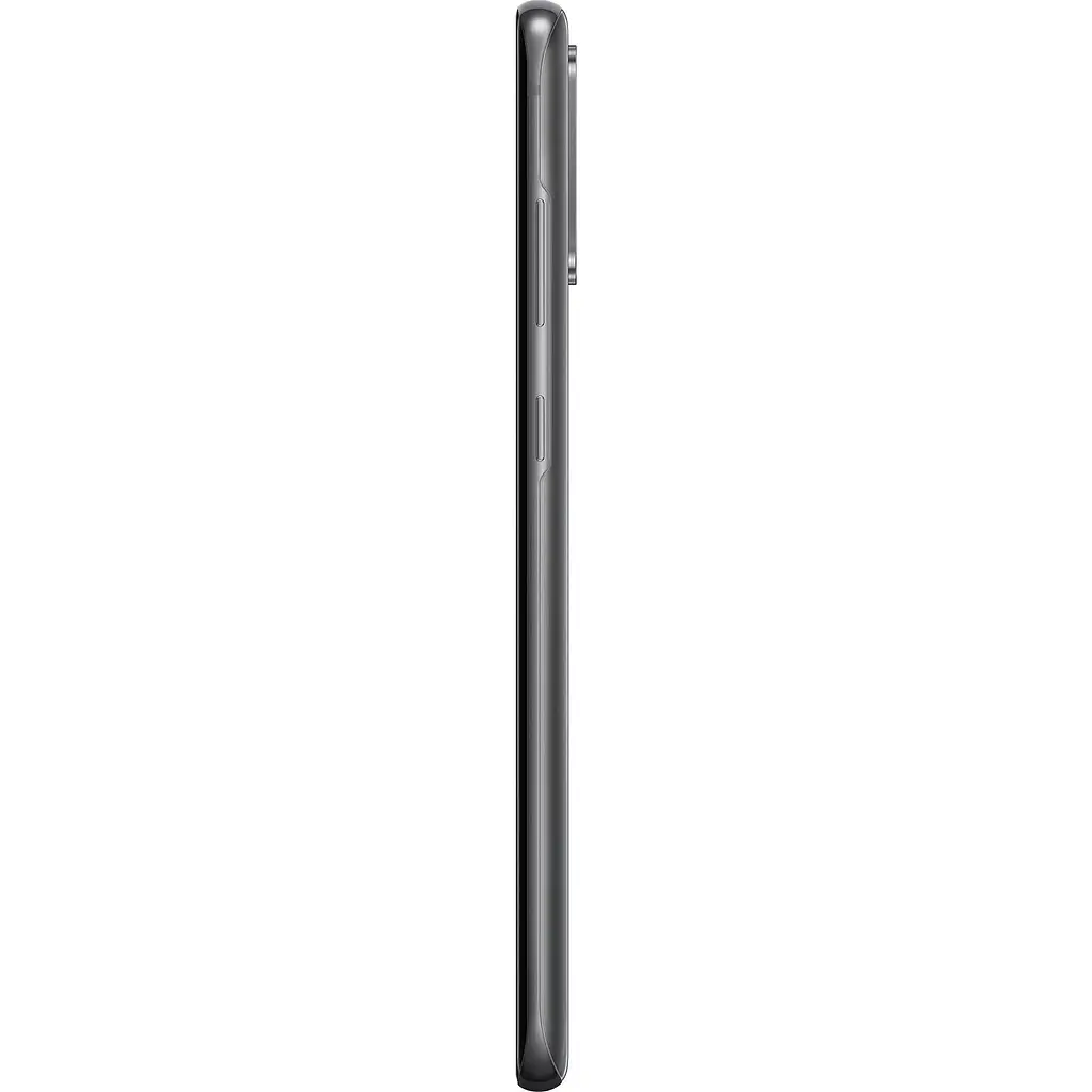 Смартфон Samsung Galaxy S20+ 5G 12/128Gb Cosmic Gray (SM-G986U) (USA) [NFC, 1 SIM, no e-SIM] - фото 6