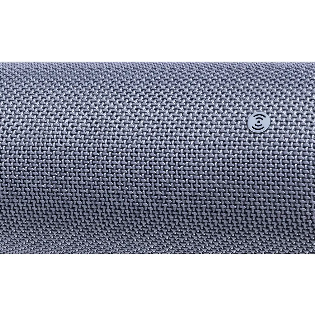 Портативна акустика Huawei Sound Joy 2 Isle Blue [140195] - фото 12