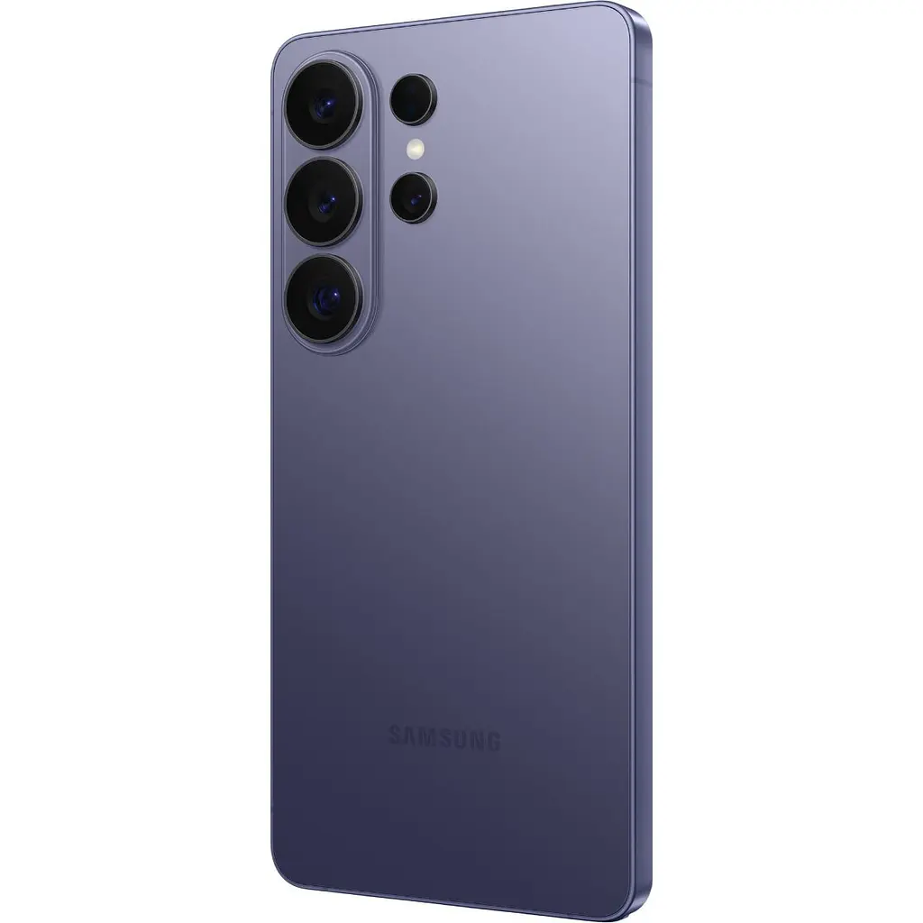 Смартфон Samsung Galaxy S26 Ultra 12/256GB Cobalt Violet (SM-S948BZVDEUC) UA-UCRF [159677] - фото 13