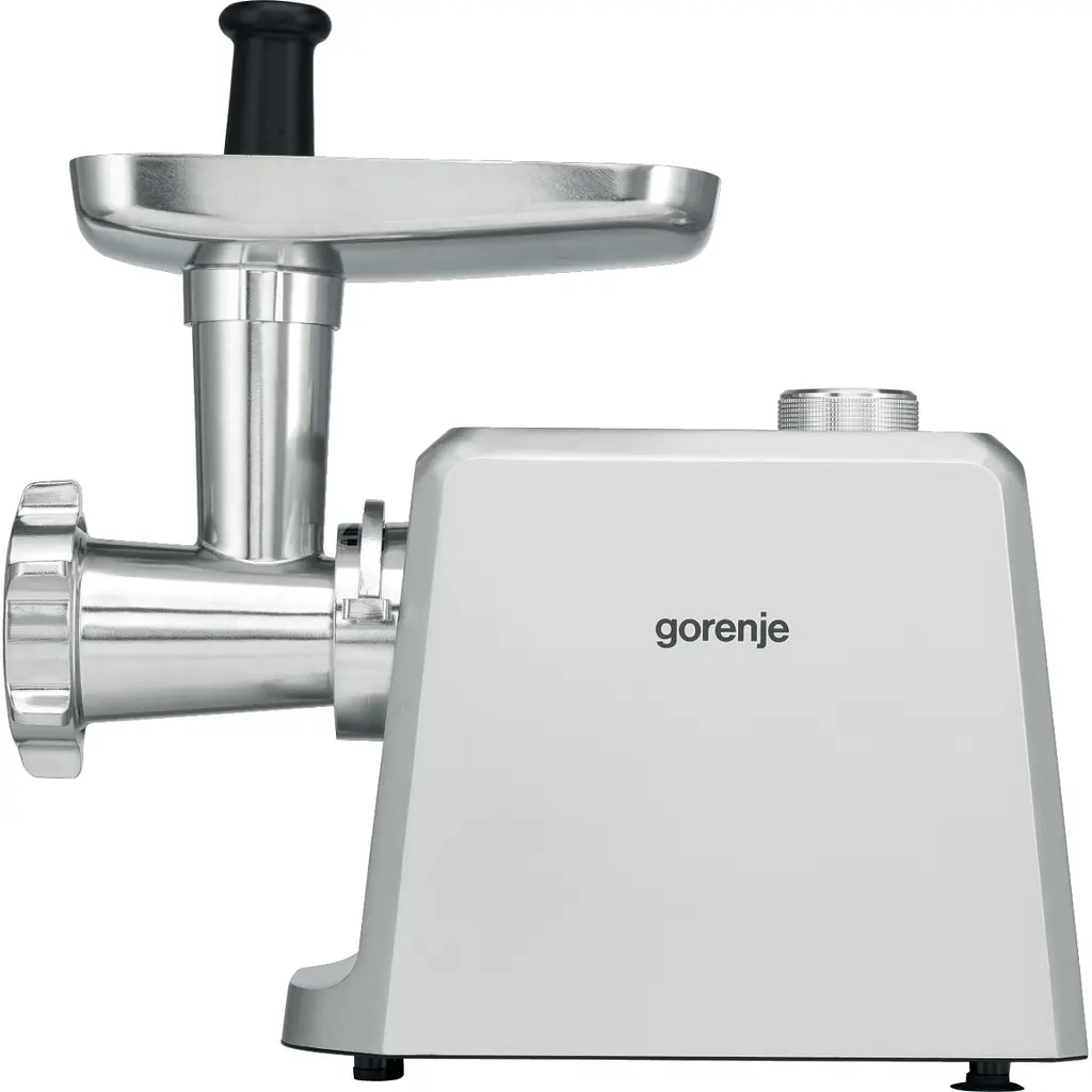 М'ясорубка Gorenje MG2502SJX [99588] - фото 2