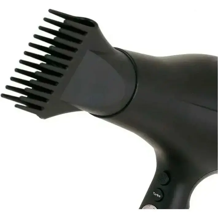 Фен VGR V-450 Professional Salon Series [128062] - фото 4
