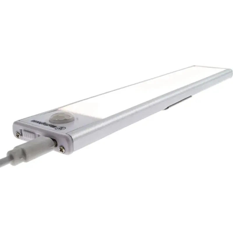 Сенсорний акумуляторний LED ліхтар Westinghouse WF229 (WF229-CB) - фото 4