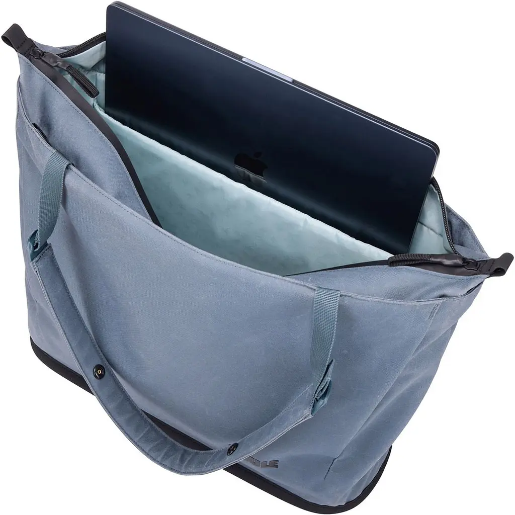 Наплічна сумка Thule Aion Tote (Dark Slate) 3205439 (TH 3205439) - фото 6