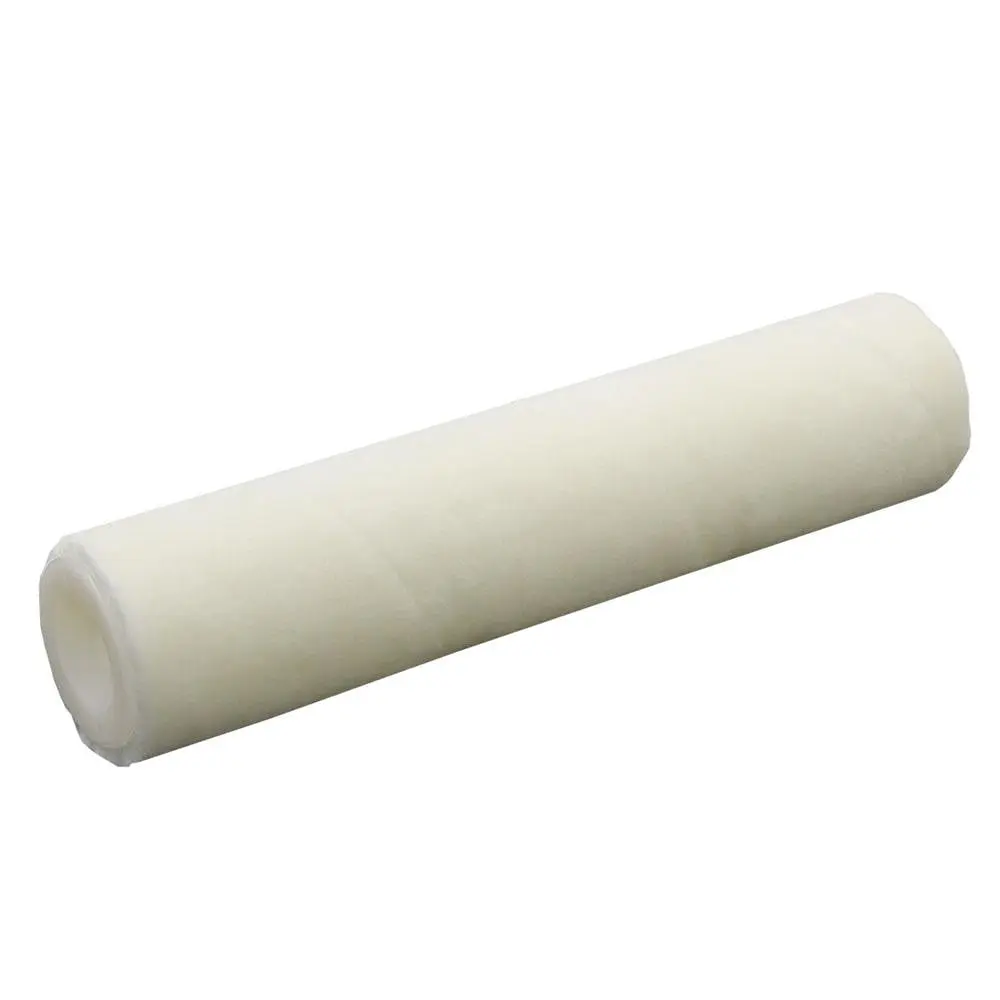 Валик малярський Haisser, 8 x 38 x 250 мм, 9111111