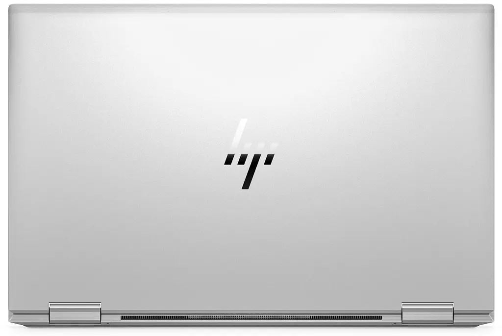 Ноутбук HP EliteBook x360 1030 G8 13.3FHD IPS Touch/Intel i5-1135G7/16/512F/int/W10P (336G0EA) - фото 8