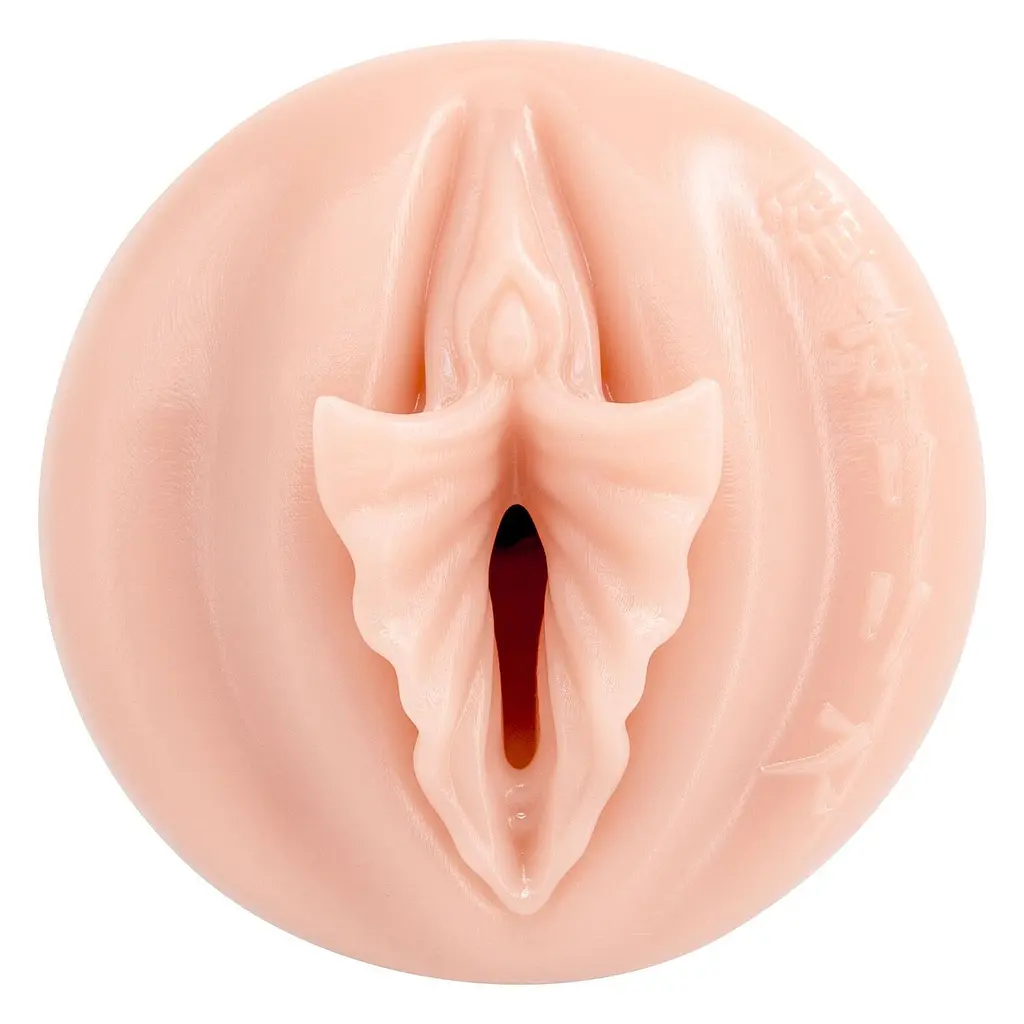 Мастурбатор Fleshlight Fantasy Lilith Fukumoto Shokushu - фото 3
