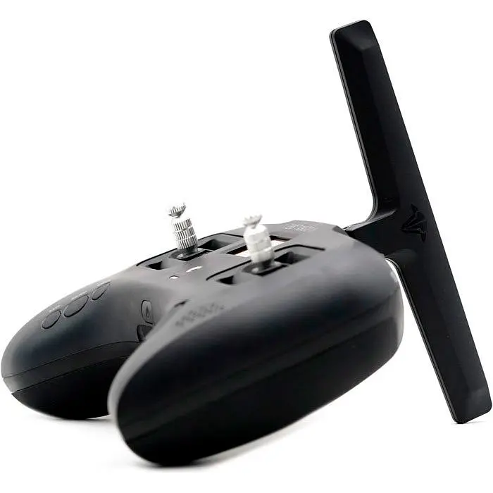 Пульт керування Team BlackSheep TBS TANGO 2 V4 [121725] - фото 4