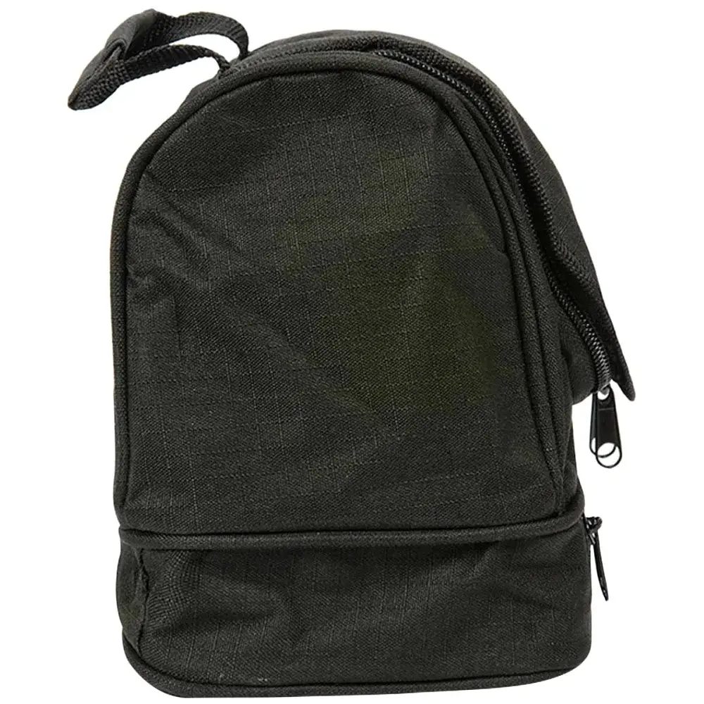 Косметичка Snugpak Essential black - фото 3
