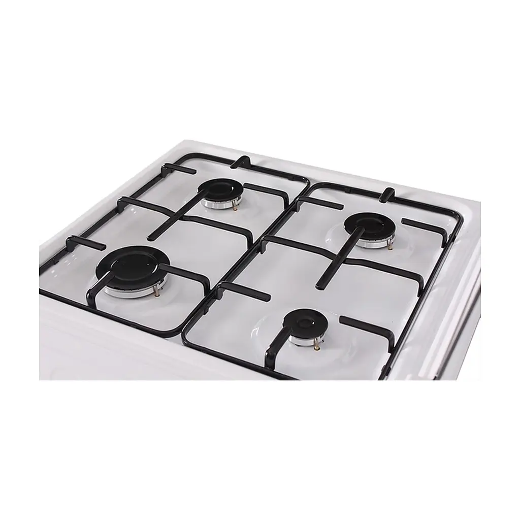Плита PRIME Technics PSG 64017 W - фото 8