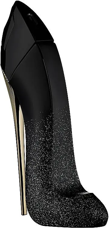 Оригінал Carolina Herrera Good Girl Supreme Тестер 80 мл Парфумована вода - фото 3