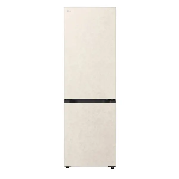 Холодильник LG GC-B459EEYM