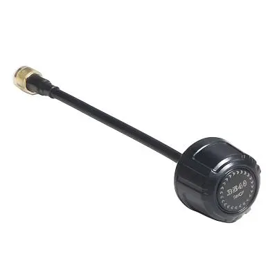 Антена для дрона Peakfpv 3.5-4GHz 150mm SMA упаковка 50 шт. (AT3540BOX50) - фото 3