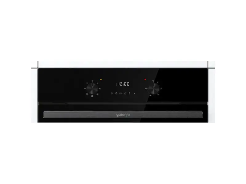 Духовка електрична Gorenje BO6635E01BG - фото 7