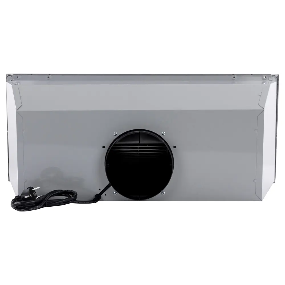 Витяжка повновбудована MINOLA HBS 7652 I 1000 LED - фото 6