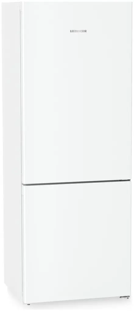 Холодильник Liebherr CNd 7723 Plus - фото 8