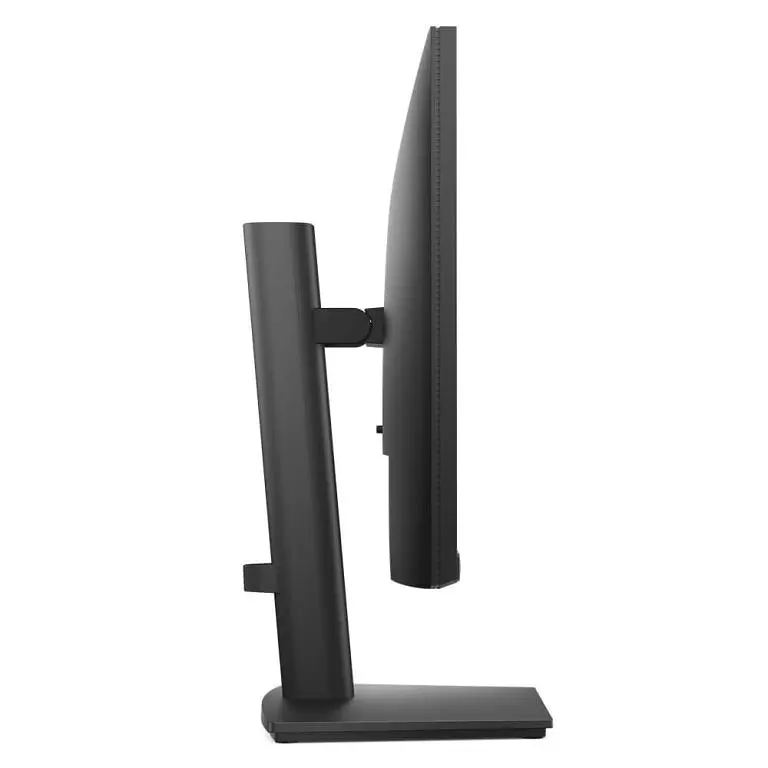 Монітор Dell 23.8" E2425HSM D-Sub HDMI DP MM IPS 100Hz Pivot teh0014158 - фото 7