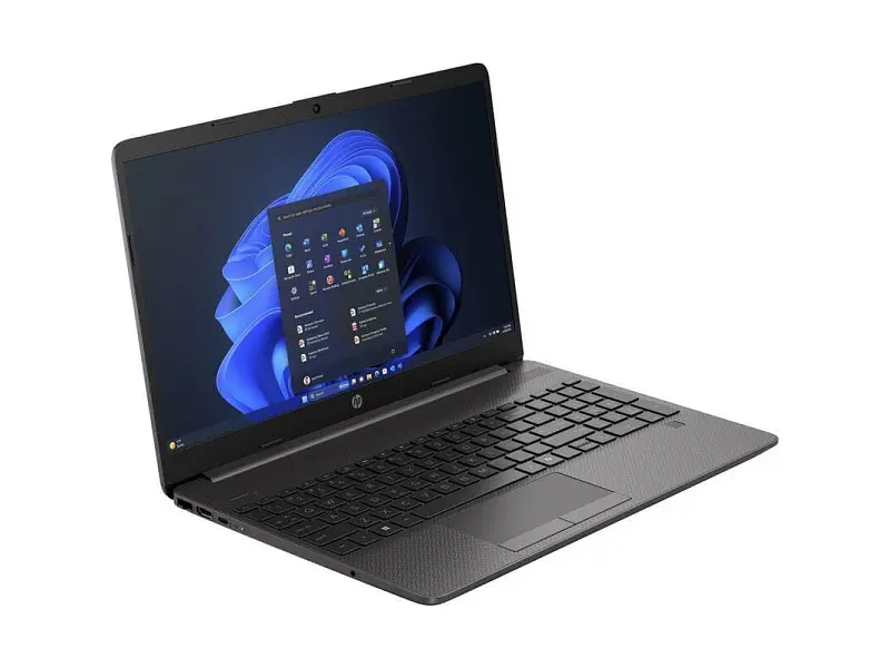 Ноутбук HP 250R G9 Dark Ash Silver (B3AA6AT) - фото 2
