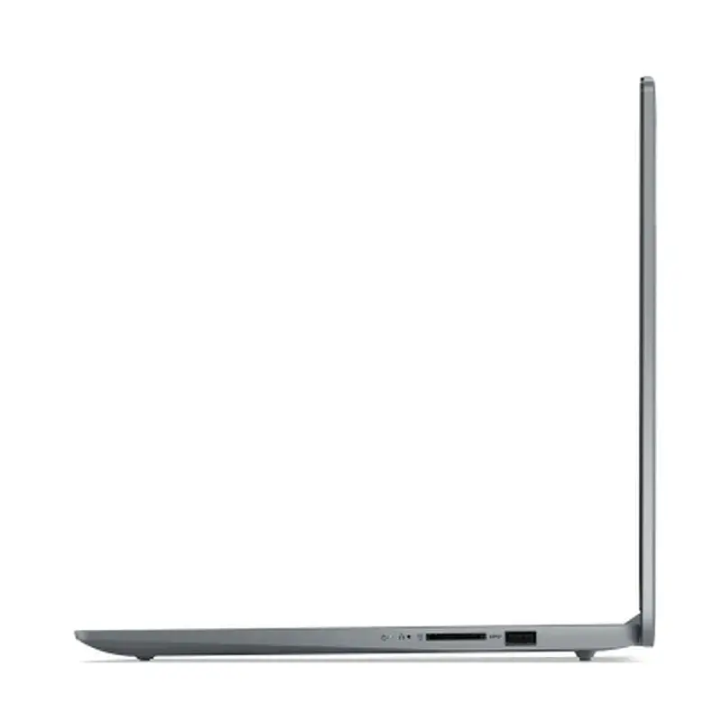 Ноутбук Lenovo IdeaPad Slim 3 15AMN8 (82XQ01KARA) - фото 11