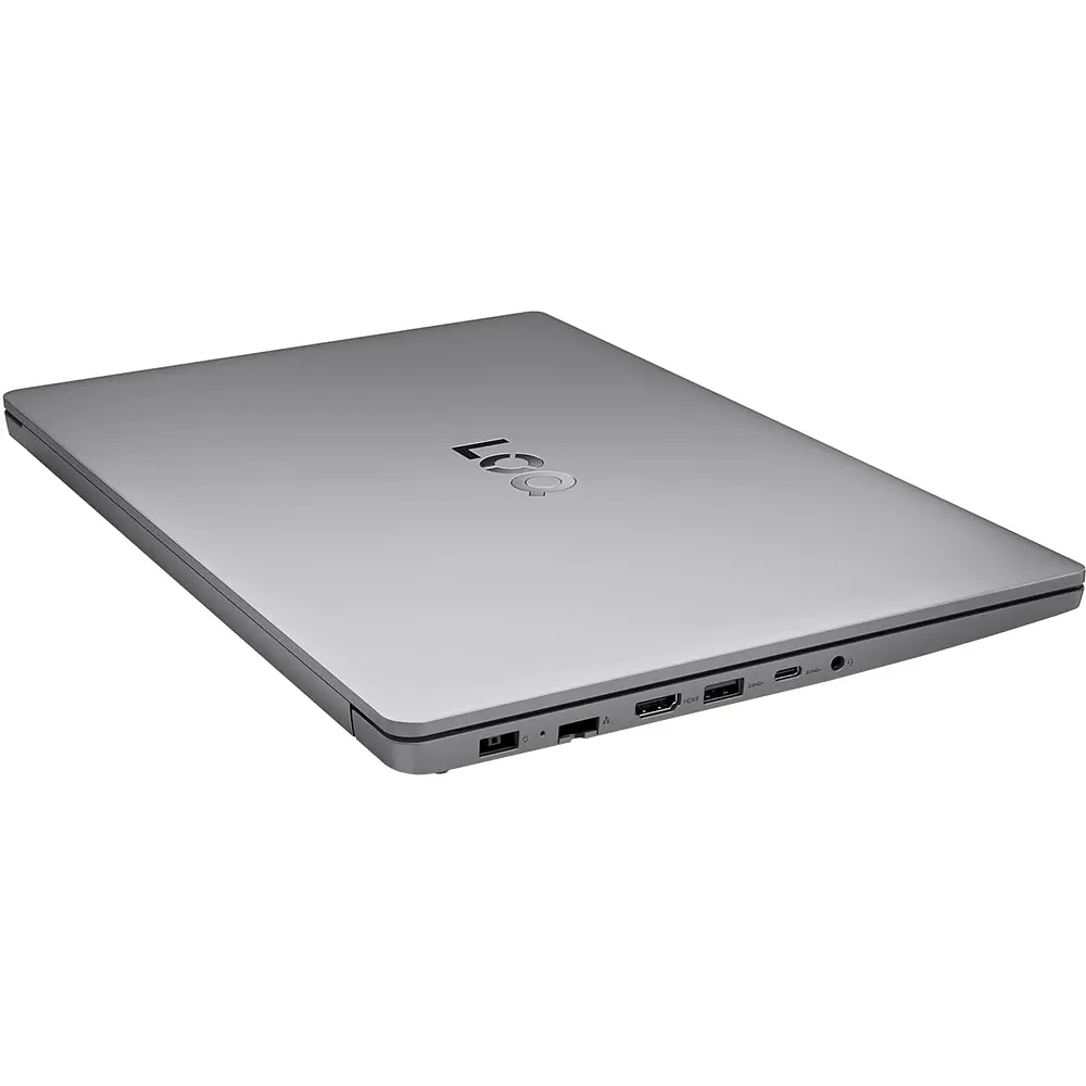 Ігровий ноутбук LENOVO LOQ Essential 15ARP10E, AMD Ryzen 7 170 до 4.75 ГГц, 15.6-дюймовий Full HD, 16 ГБ, SSD 1 ТБ, NVIDIA GeForce RTX 4050 6 ГБ, Free DOS - фото 10