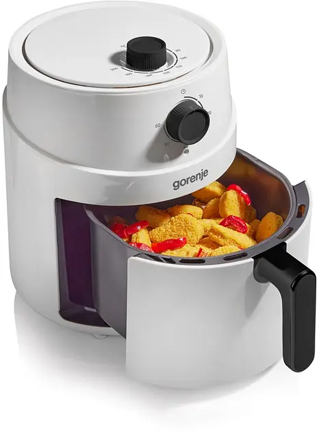 Мультипіч AF1300XG Gorenje teh0023116 - фото 3