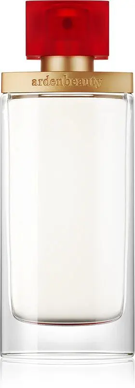 Elizabeth Arden Arden Beauty 50 мл Парфумована вода - фото 3