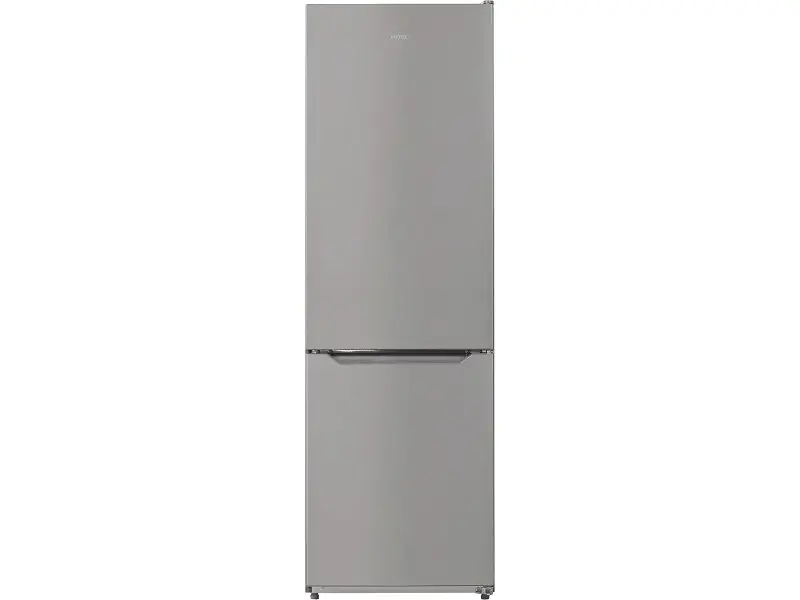 Холодильник ELEYUS MRNW2188E60 IS
