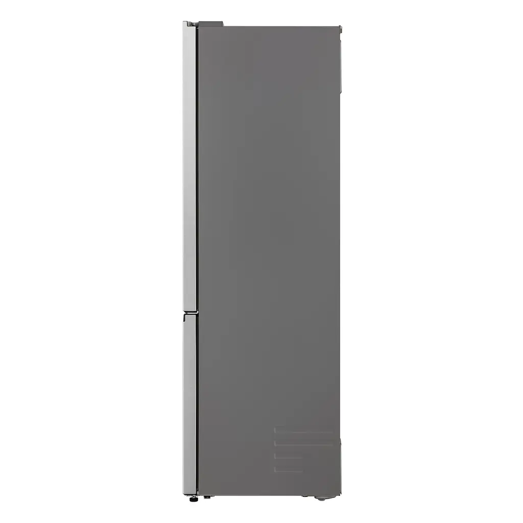 Холодильник LG GC-B509EMTM - фото 5