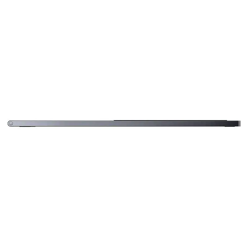 Тримач Baseus Foldable Metal Desktop Holder 6.7-12.9" (LUKP000013) - фото 4
