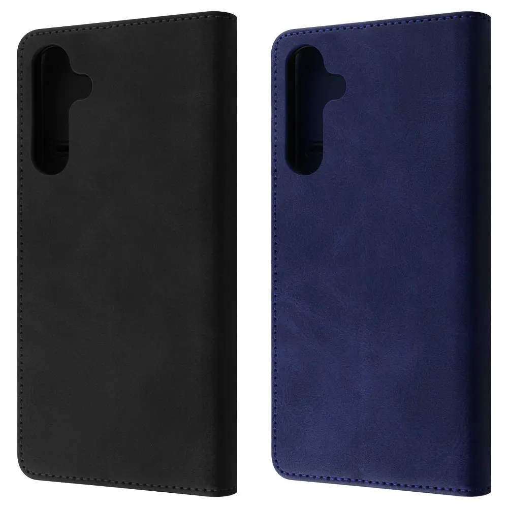 Чохол WAVE Fold Case Samsung Galaxy A51 (A515F) в асортименті