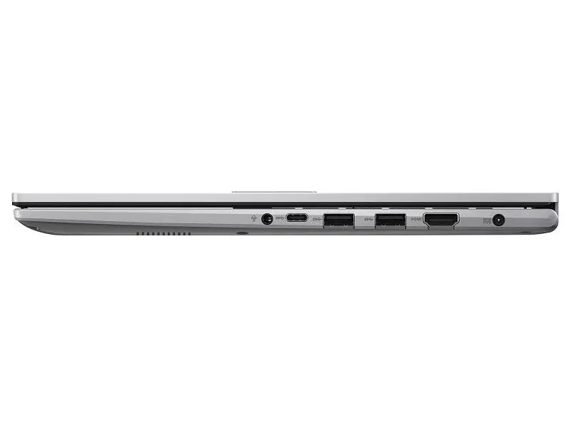 Ноутбук Asus Vivobook 15 X1504VA (X1504VA-BQ500, 90NB10J2-M00PJ0) - фото 6