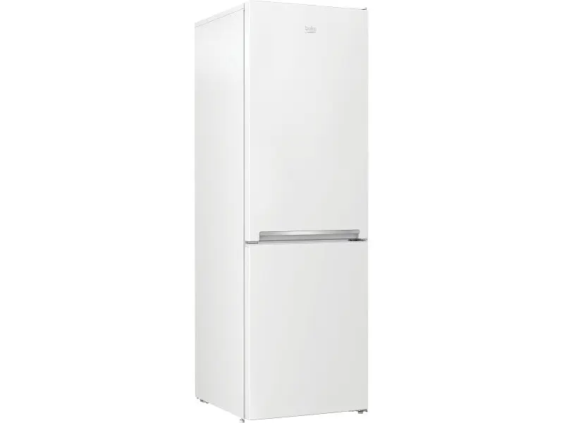 Холодильник Beko RCNA366K40WN - фото 3