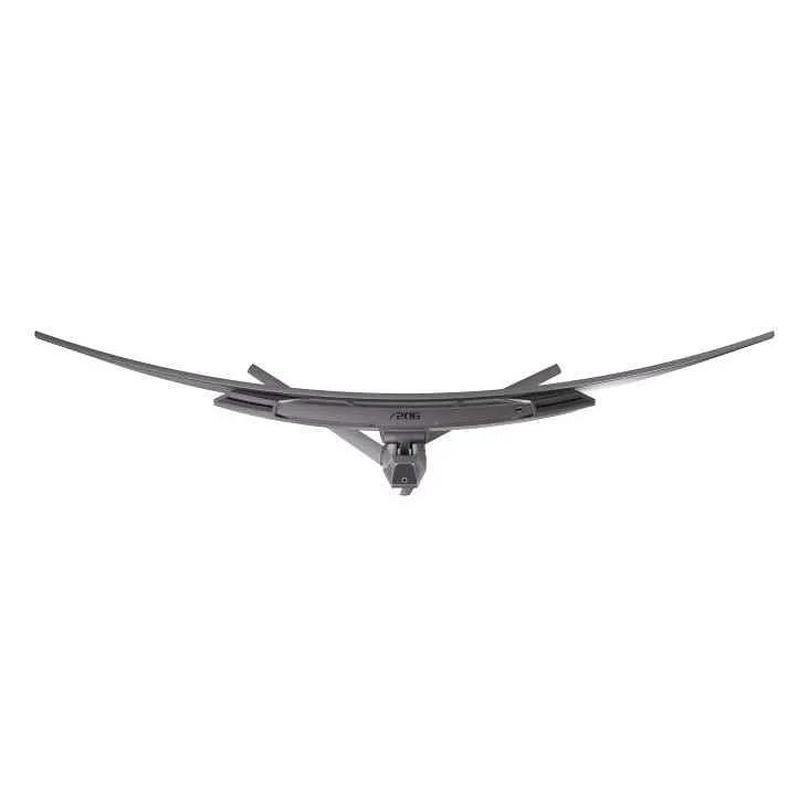 Монітор Asus ROG Swift PG49WCD (90LM09C0-B01970) - фото 5